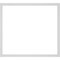Ekena Millwork Prescott Decorative Wall Panel (Two-Piece), 40"W x 36"H x 3/8"P WALP40X36X037PRE - alternate 4